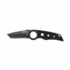 CouteaudePocheRemixTacticalMancheG10Gerber_large Gerber Remix Tactisch Zakmes G10 Handvat