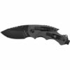 CouteaudePocheShuffleDIYMancheGFNKershaw_large Kershaw DIY Shuffle Zakmes GFN Handvat