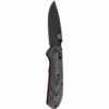 CouteaudePocheSuperFreekMancheG10Benchmade_large Zakmes shop