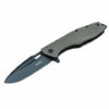 CouteaudePocheTacticalCaracalMancheG10BokerPlus_large Boker Plus Tactical Caracal Zakmes met G10 handvat