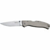 CouteaudePocheTitaneDropMancheTitaneBokerPlus_large Boker Plus Titanium Drop Handle Zakmes