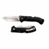 CouteaudePocheUltimateHunterMancheG10ColdSteel_large Scouting zakmes