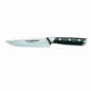 Forge keukenmes ABS handvat Boker Cuisine