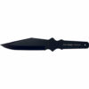 Coldsteel Dagger Jack Dagger Thrower Koud stalen handvat