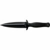 DagueFGXBootBladeIMancheKrayExColdSteel_large FGX Boot Blade I Handvat Kray-Ex Cold Steel