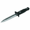 DagueM92MancheG10BokerPlus_large Boker Plus M92 G10 Handvat Dolk