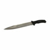 DagueMancheSynthetiqueBokermagnum_82c1e7f6-d20d-4658-a9f5-8ba45bab88d8_large Boker magnum dolk met synthetisch handvat