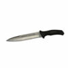 DagueMancheSynthetiqueBokermagnum_large Boker magnum dolk met synthetisch handvat