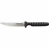 DagueTokyoSpikeMancheG10ColdSteel_large Tokyo Spike Dolk G10 Koud Staal Handvat