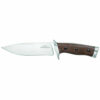 Tundra jager dolk Micarta United handvat