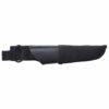 EtuiBushcraftExpertMorakniv_large Bushcraft mes kopen