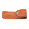 EtuiCuirMarronGroupeB120mmBokermagnum_large Lederen etui Bruin Groep B 120mm Boker magnum