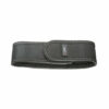 EtuiNylonFC3BokerPlus_large Nylon etui FC-3 Boker Plus