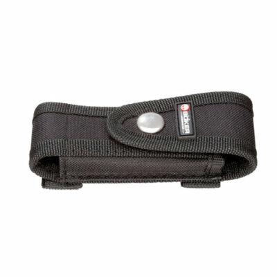 Cordura-type holster 120m Groep A B D E Boker magnum