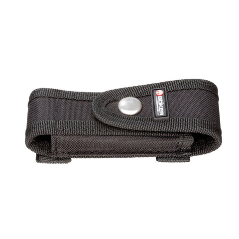 Cordura-type holster 120m Groep A B D E Boker magnum