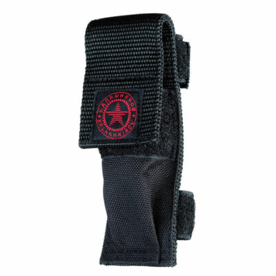 Cordura 120mm Boker magnum holster