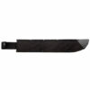 EtuidetypeCorduraColdSteel_large Cold Steel Cordura type koffer