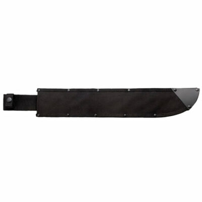 Cold Steel Cordura type koffer