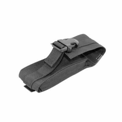 Messen holster