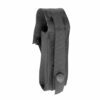 Messen holster