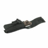 Messen holster
