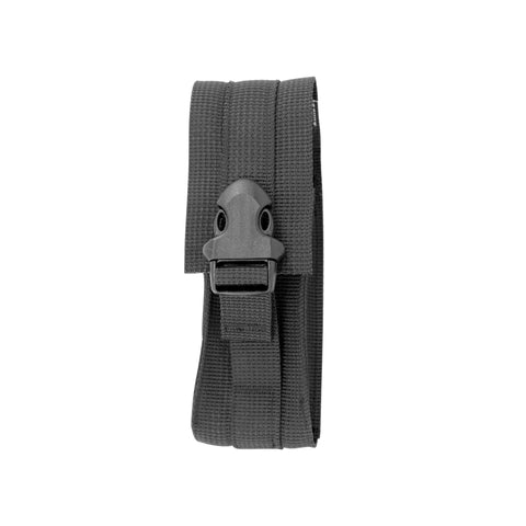 Messen holster