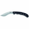 KarambitPocketKhukriMancheG10Bokermagnum_large Karambit Pocket Khukri G10 handvat Boker magnum