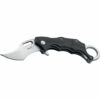 KarambitWildcatMancheG10BokerPlus_large Karambit Wildcat G10 Handvat Boker Plus