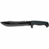 SGF03TN-1-z_large Karambit Jungle Primitive | Sog