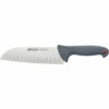 SantokuColourProfManchePPGArcos_large Santoku Kleur Prof Handvat PPG Arcos