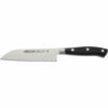 Santoku Riviera Manche POM Arcos