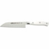 Santoku Riviera Manche POM Arcos
