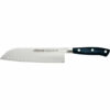 Santoku mes kopen