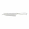 SantokuRockingRivieraBlancManchePOMArcos_large Santoku schommelend Riviera wit POM handvat Arcos
