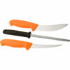 SetdeCouteauxKitChasseManchePolymereMorakniv_large Handgemaakte messen