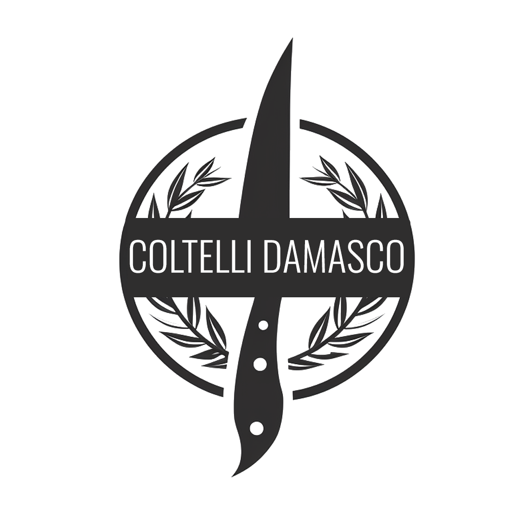 Damascus Messen