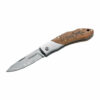 Lascaux Grot Gravure Zakmes | Boker Magnum