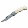magnum-damascus-bone-01mb180dam-boker_large Zakmes houder