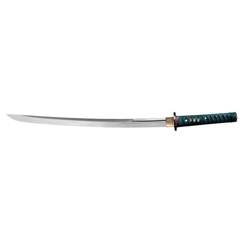 Cold Steel messen