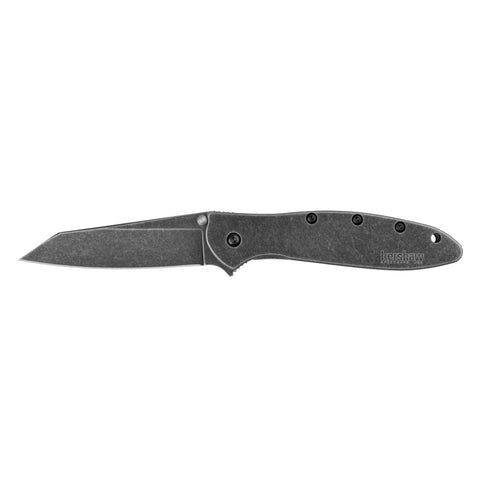 Kershaw messen