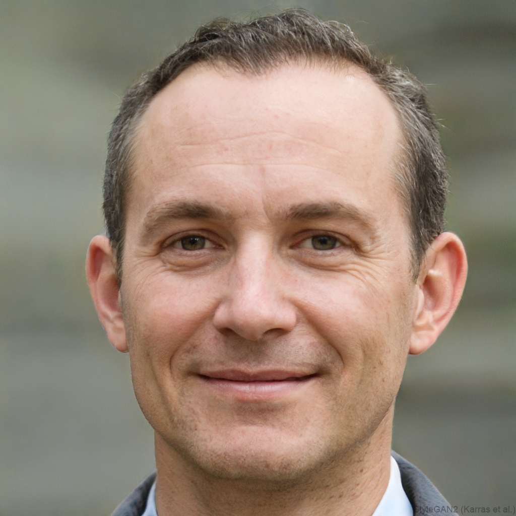 Jan de Vries, Messenexpert