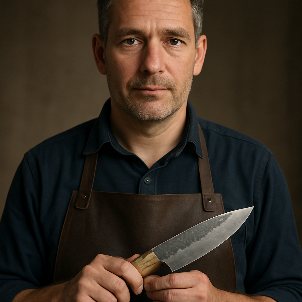 Jan de Vries