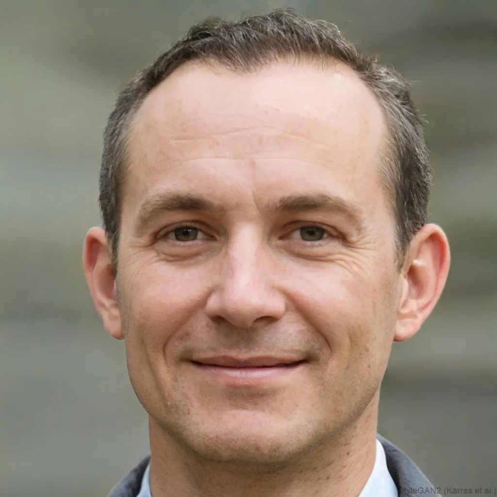 Jan de Vries